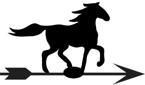 Site logo
